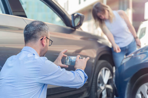 Auto insurance coverage in Chatmoss, Chatmoss, VA